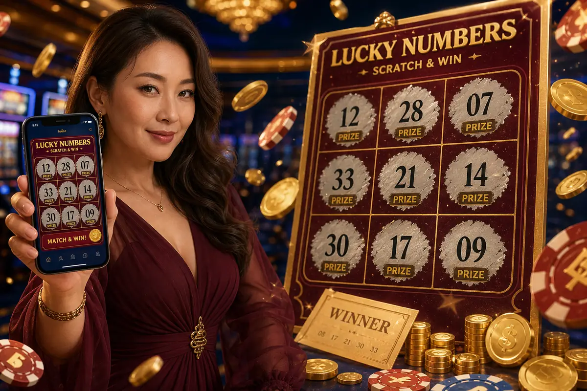 php878