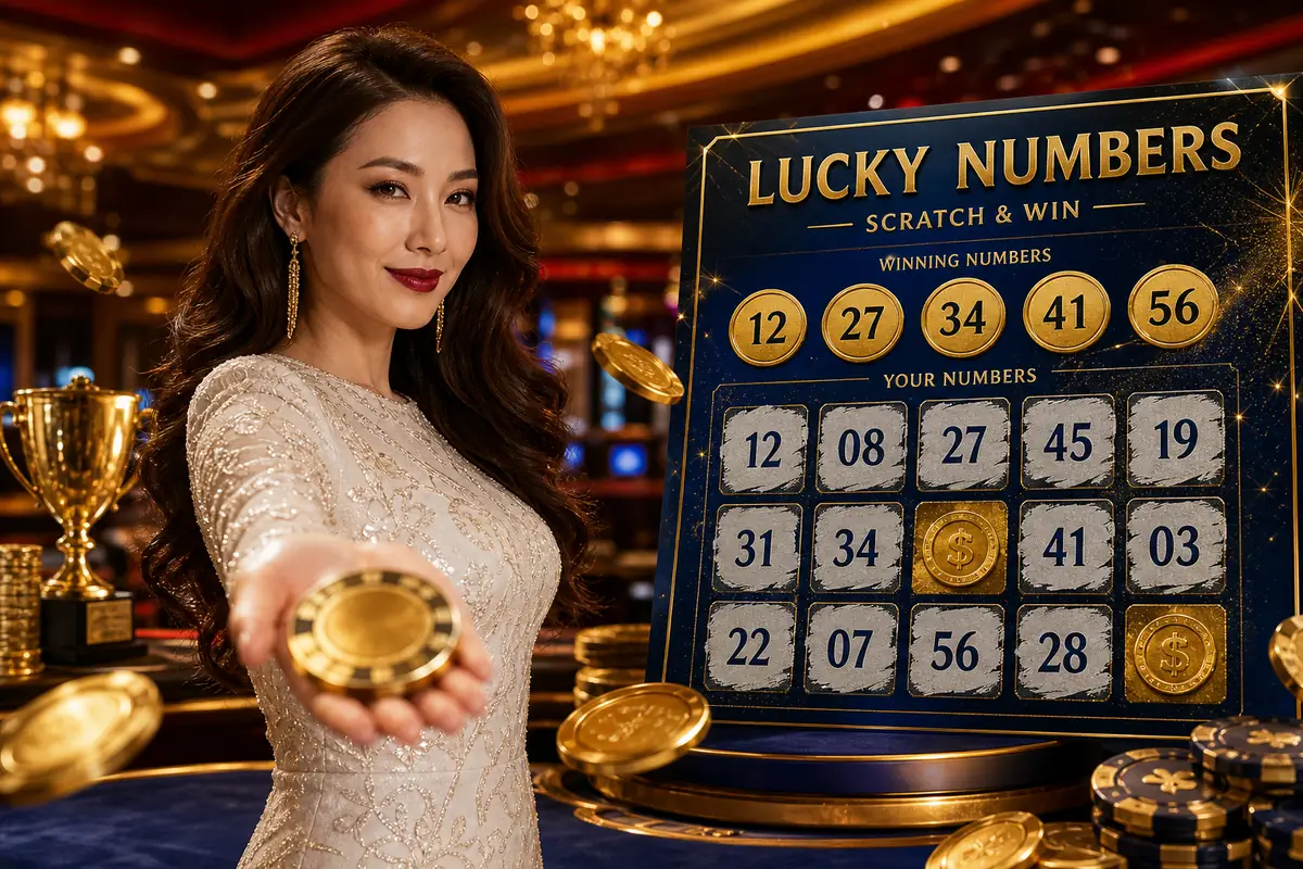 php878