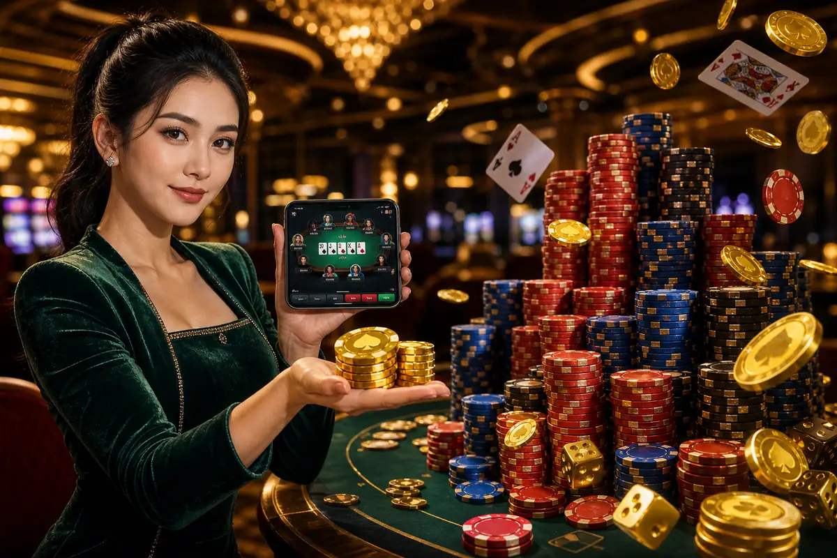 php878