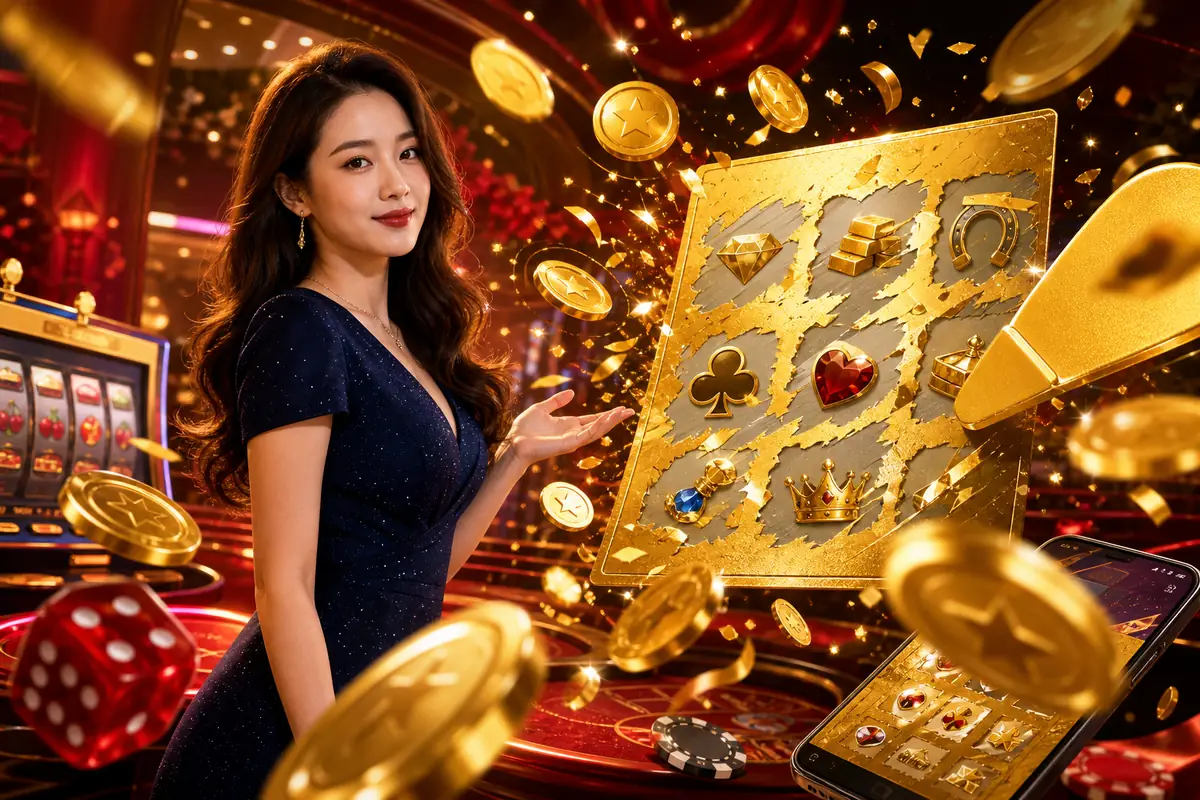 php878