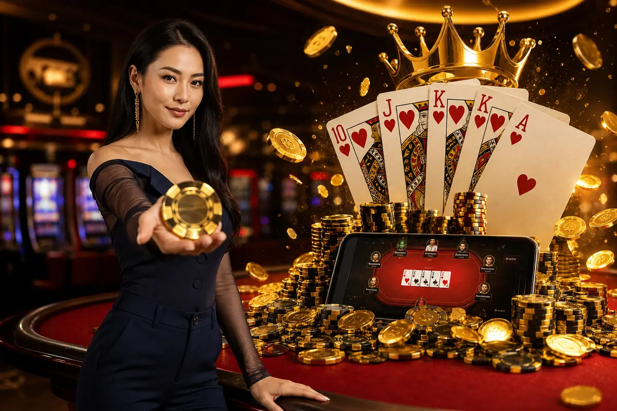 php878