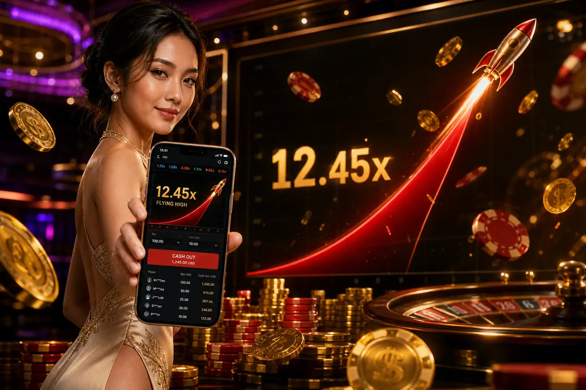 php878