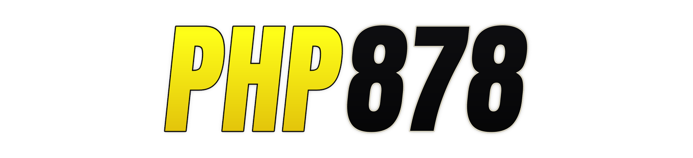 php878 Casino